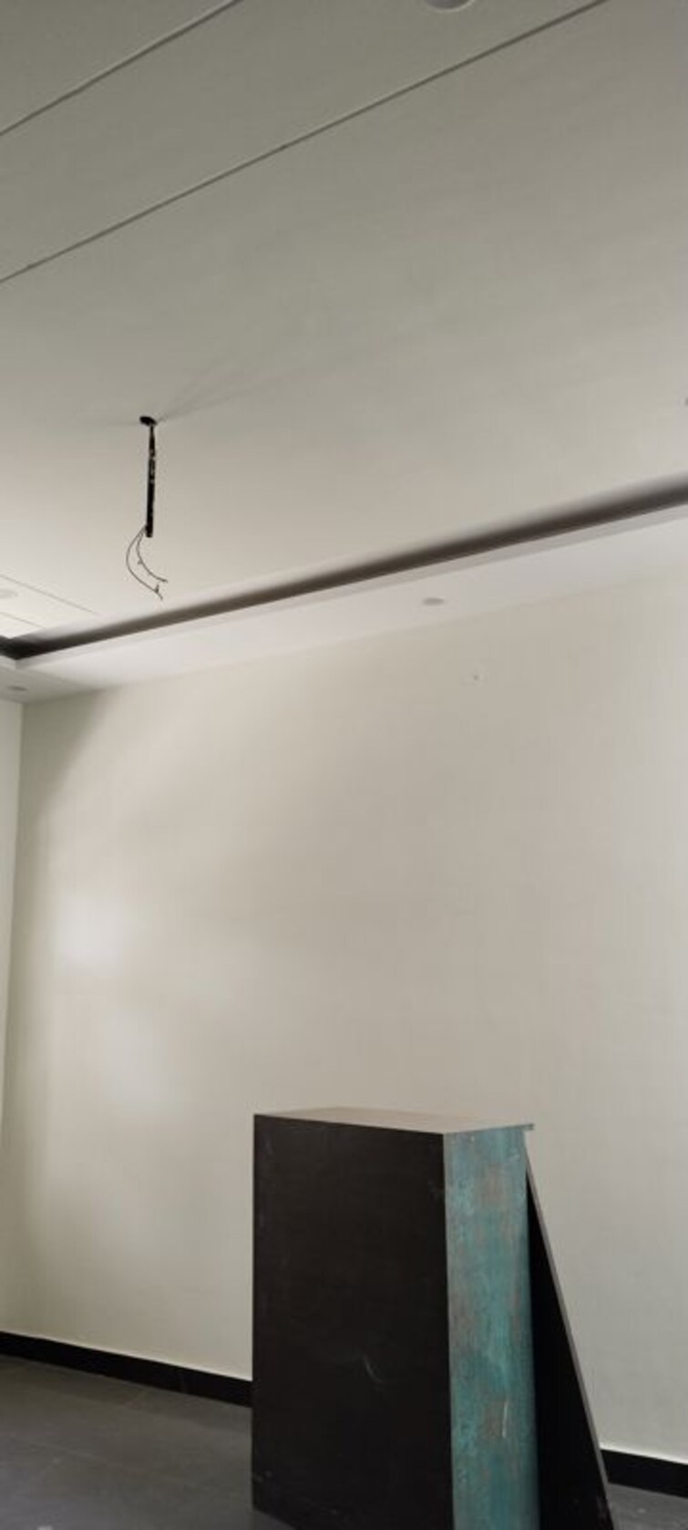 Room, ganga nagar 3 Bedroom 110 Sq.Yd. Independent House In Ganga Nagar Meerut 9923572