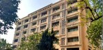 450 Sq.Ft. Office Space in Andheri West