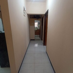 Building Lobby in 2 BHK Apartment at Ic Colony – for Rent