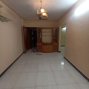 Room in 2 BHK Apartment at Ic Colony – for Rent
