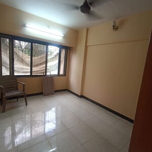 Room in 2 BHK Apartment at Ic Colony – for Rent