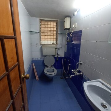 2 BHK Apartment For Rent in Ic Colony