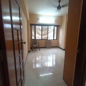 Room in 2 BHK Apartment at Ic Colony – for Rent
