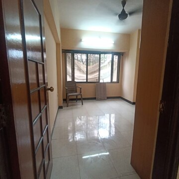 Room in 2 BHK Apartment at Ic Colony – for Rent
