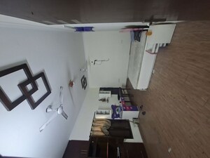 Team Area in 3 BHK Independent House at RWA Apartments Sector 50, Sector 50 – for Rent