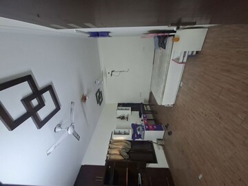 Team Area in 3 BHK Independent House at RWA Apartments Sector 50, Sector 50 – for Rent