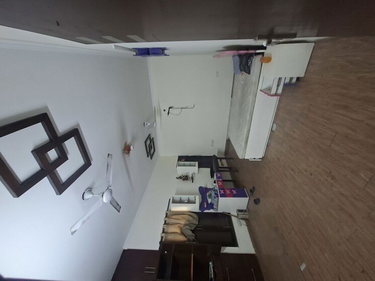 Team Area, rwa-apartments-sector-50 3 Bedroom 450 Sq.Mt. Independent House In Sector 50 Noida 9923578