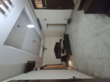 Team Area in 3 BHK Independent House at RWA Apartments Sector 50, Sector 50 – for Rent