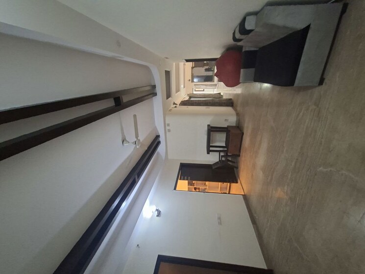 Kitchen, rwa-apartments-sector-50 3 Bedroom 450 Sq.Mt. Independent House In Sector 50 Noida 9923578