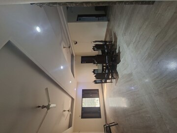 3 BHK Independent House For Rent in RWA Apartments Sector 50, Sector 50