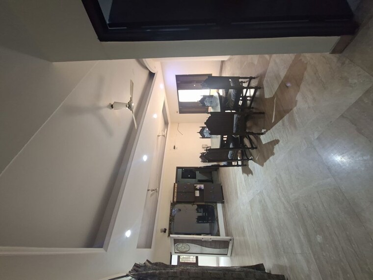 undefined, rwa-apartments-sector-50 3 Bedroom 450 Sq.Mt. Independent House In Sector 50 Noida 9923578