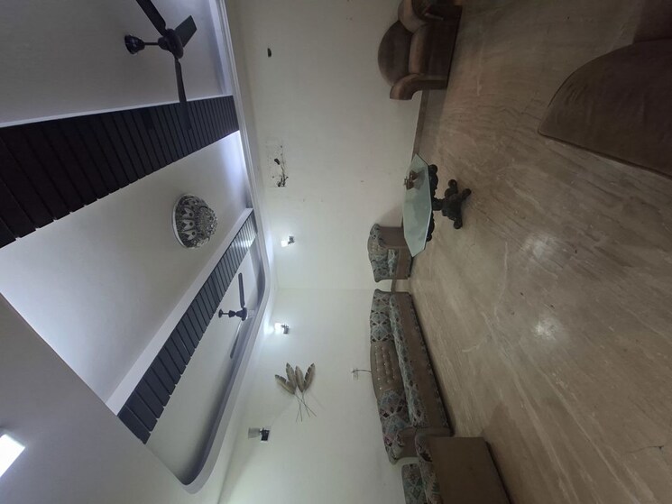 Bathroom, rwa-apartments-sector-50 3 Bedroom 450 Sq.Mt. Independent House In Sector 50 Noida 9923578