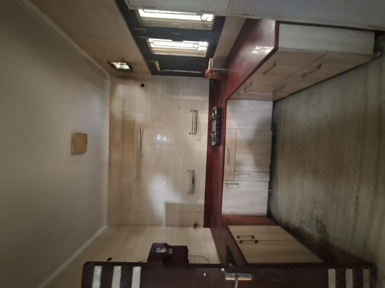 Kitchen, rwa-apartments-sector-50 3 Bedroom 450 Sq.Mt. Independent House In Sector 50 Noida 9923578