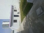 314 Sq.Mt. Plot in RWA Apartments Sector 45