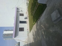 Plot For Sale in RWA Apartments Sector 45