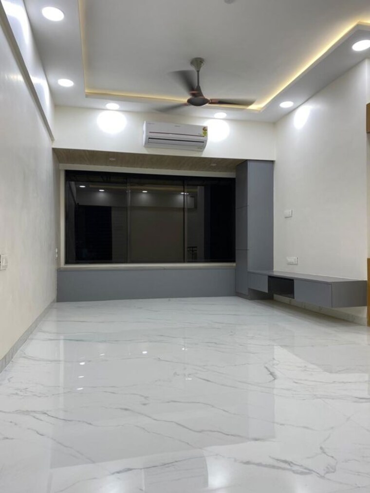 Room, evershine-greens 2 Bedroom 951 Sq.Ft. Apartment In Andheri West Mumbai 9923583