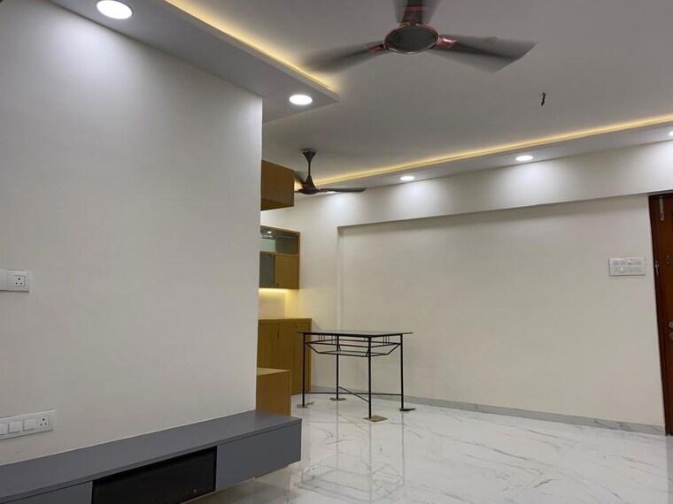 undefined, evershine-greens 2 Bedroom 951 Sq.Ft. Apartment In Andheri West Mumbai 9923583