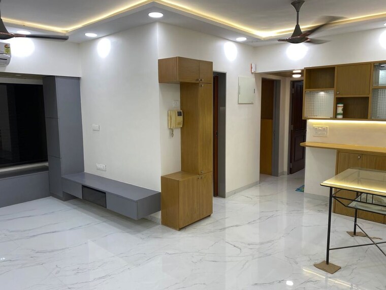 Room, evershine-greens 2 Bedroom 951 Sq.Ft. Apartment In Andheri West Mumbai 9923584