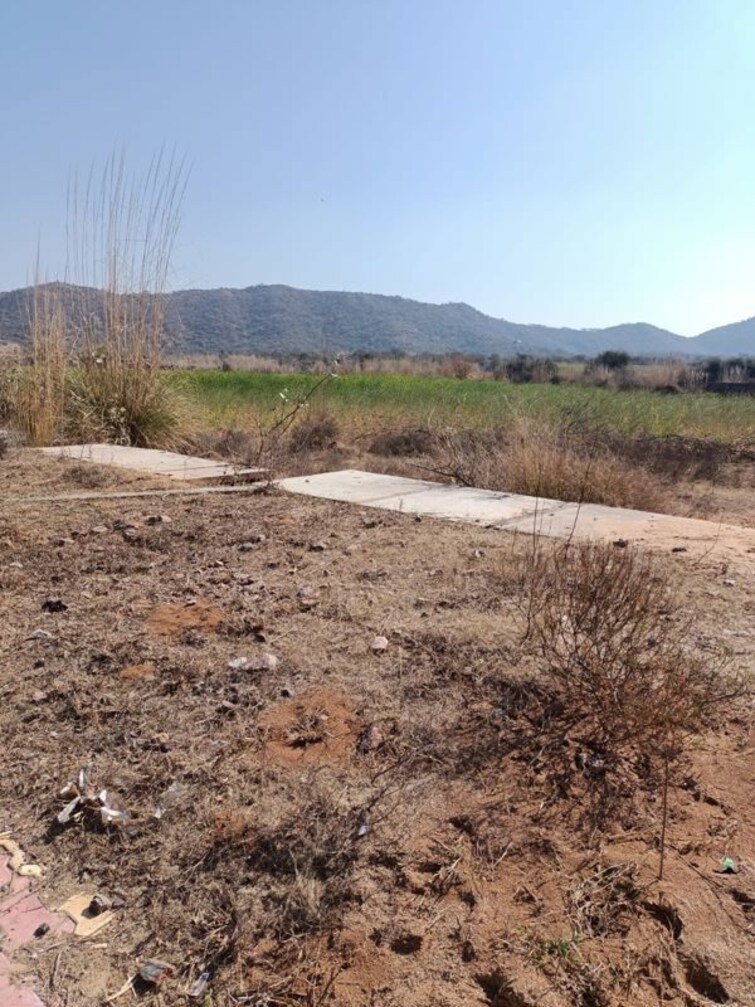 undefined, ghilot Commercial Industrial Plot 2000 Sq.Mt. In Ghilot Neemrana 9923593