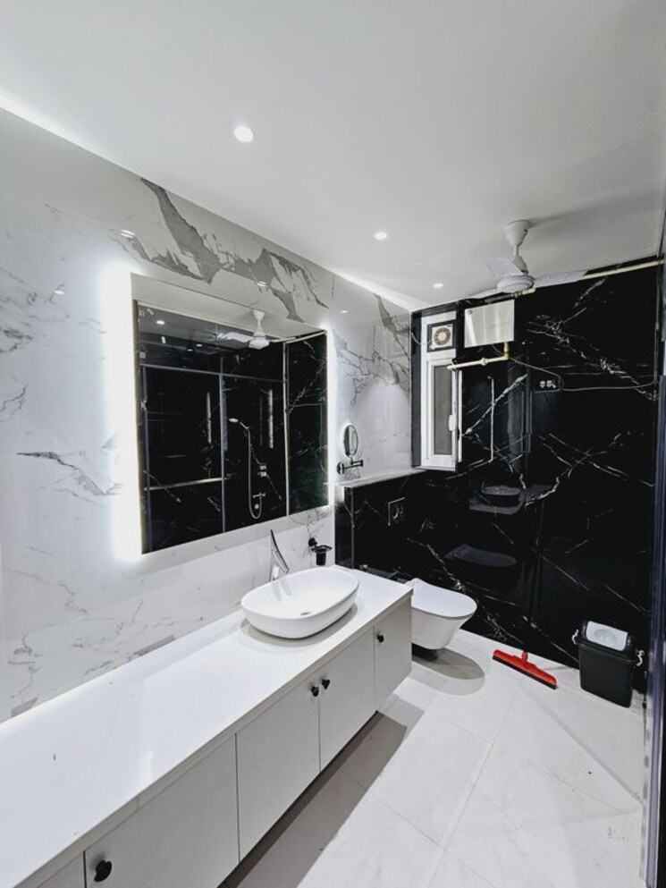 Team Area, rwa-apartments-sector-40 4 Bedroom 200 Sq.Mt. Independent House In Sector 40 Noida 9923595