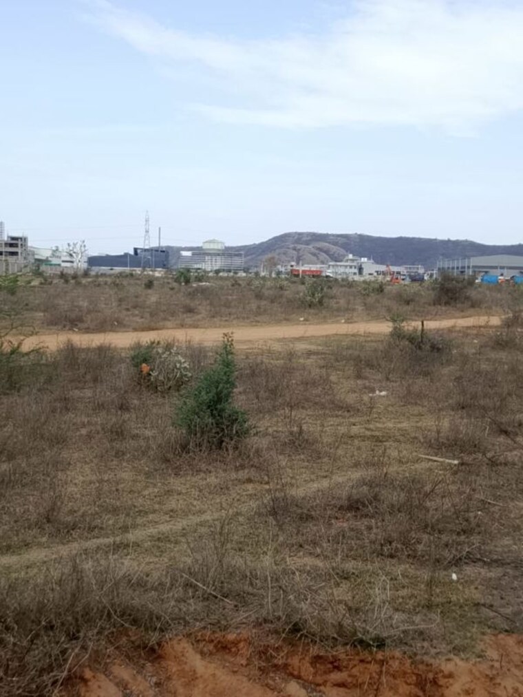 undefined, ghilot Commercial Industrial Plot 5000 Sq.Mt. In Ghilot Neemrana 9923597