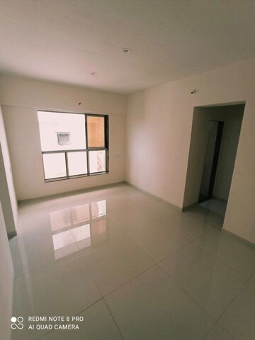 Room in 1 RK Apartment at Matruchhaya CHS Bhandup, Bhandup East – for Rent