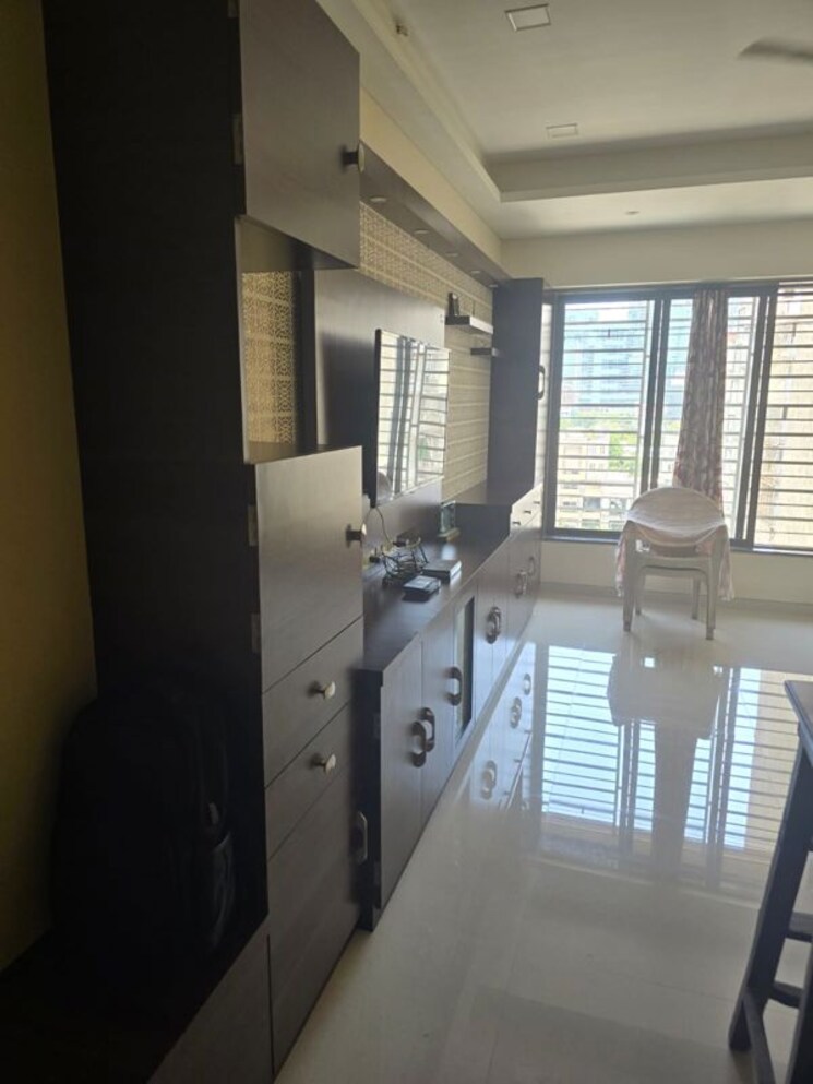 Team Area, bliss-kasa 1 Bedroom 460 Sq.Ft. Apartment In Dadar West Mumbai 9923602