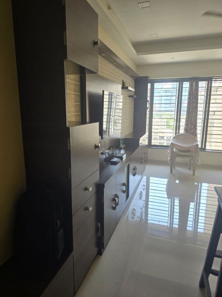 Team Area, bliss-kasa 1 Bedroom 460 Sq.Ft. Apartment In Dadar West Mumbai 9923602