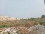 10000 Sq.Mt. Industrial Plot in Ghilot