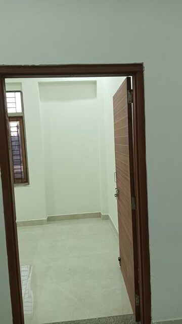 2 BHK Independent House For Rent in Apeksha Jai Vilas, Nindar