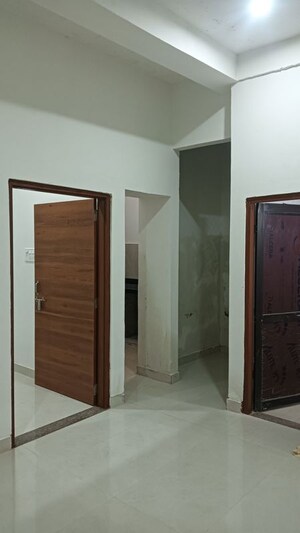 Room in 2 BHK Independent House at Apeksha Jai Vilas, Nindar – for Rent