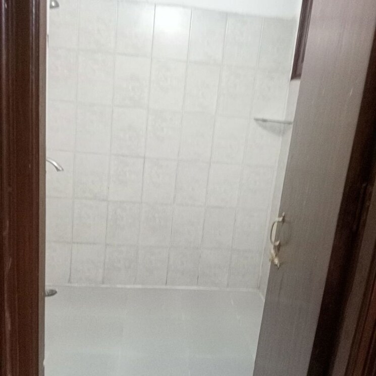 Master Bedroom, patiala road 3 Bedroom 1550 Sq.Ft. Builder Floor In Patiala Road Zirakpur 9923604