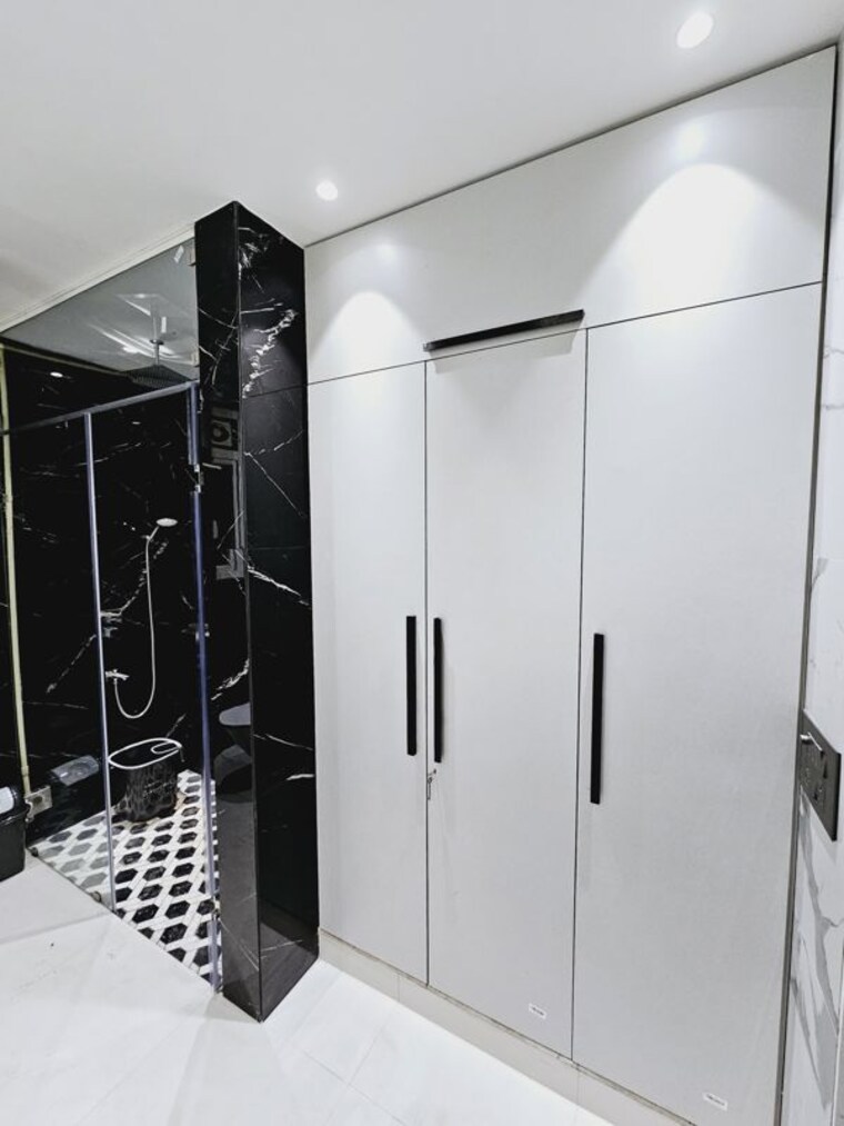 Team Area, rwa-apartments-sector-40 6+ Bedroom 220 Sq.Mt. Independent House In Sector 40 Noida 9923605