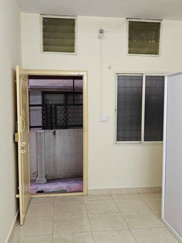 Room in  Office Space at Baiyappanahalli – for Rent