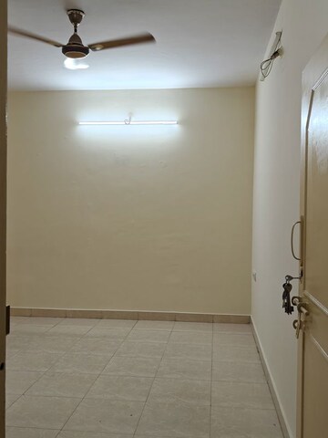  Office Space For Rent in Baiyappanahalli