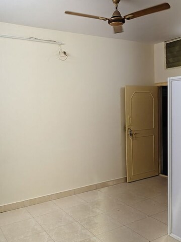 Room in  Office Space at Baiyappanahalli – for Rent