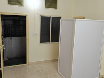 Room in  Office Space at Baiyappanahalli – for Rent