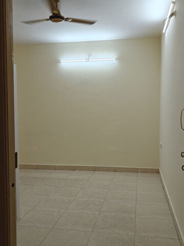 Room in  Office Space at Baiyappanahalli – for Rent