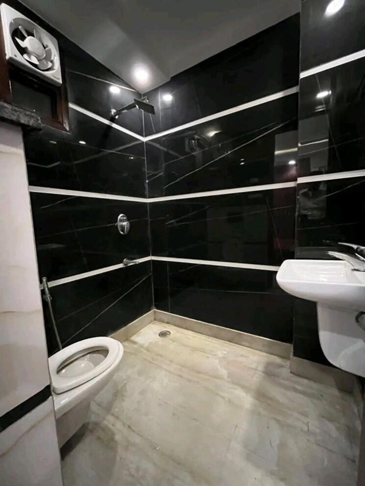 undefined, palm-residency-chhatarpur 1 Bedroom 450 Sq.Ft. Apartment In Chattarpur Delhi 9923606