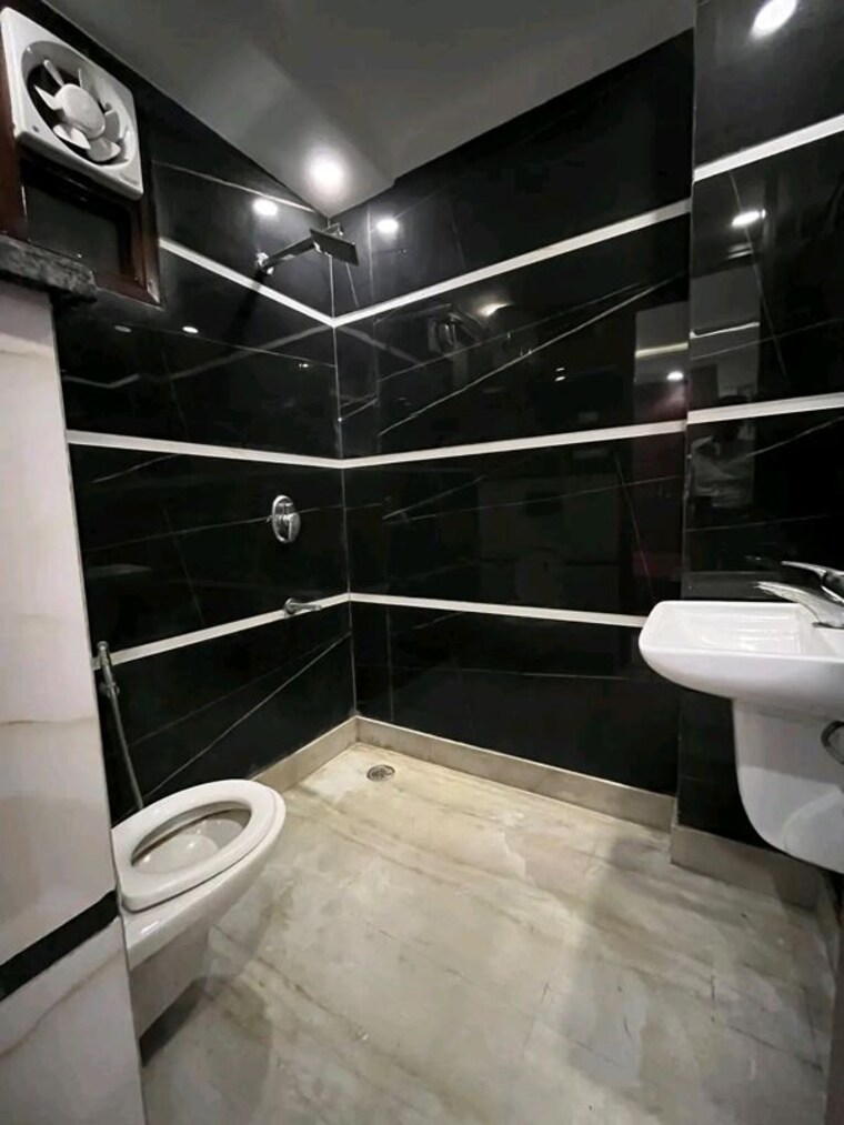 undefined, palm-residency-chhatarpur 1 Bedroom 450 Sq.Ft. Apartment In Chattarpur Delhi 9923606