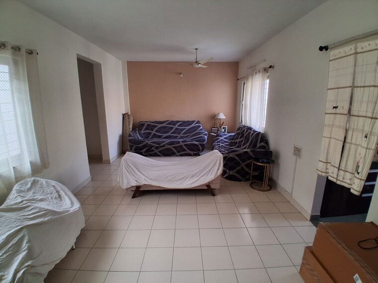 Bathroom, aundh 3 Bedroom 1700 Sq.Ft. Apartment In Aundh Pune 9923607