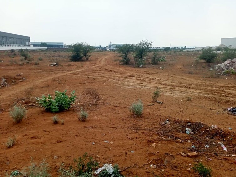 undefined, ghilot Commercial Industrial Plot 5000 Sq.Mt. In Ghilot Neemrana 9923610