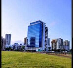 3750 Sq.Ft. Office Space in Lotus Grandeur