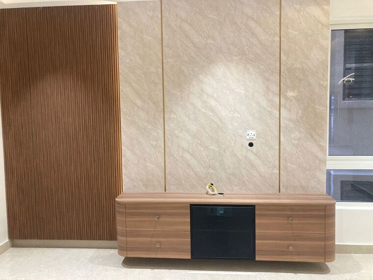 undefined, aurobindo-kohinoor 3 Bedroom 2000 Sq.Ft. Apartment In Serilingampally Hyderabad 9923611