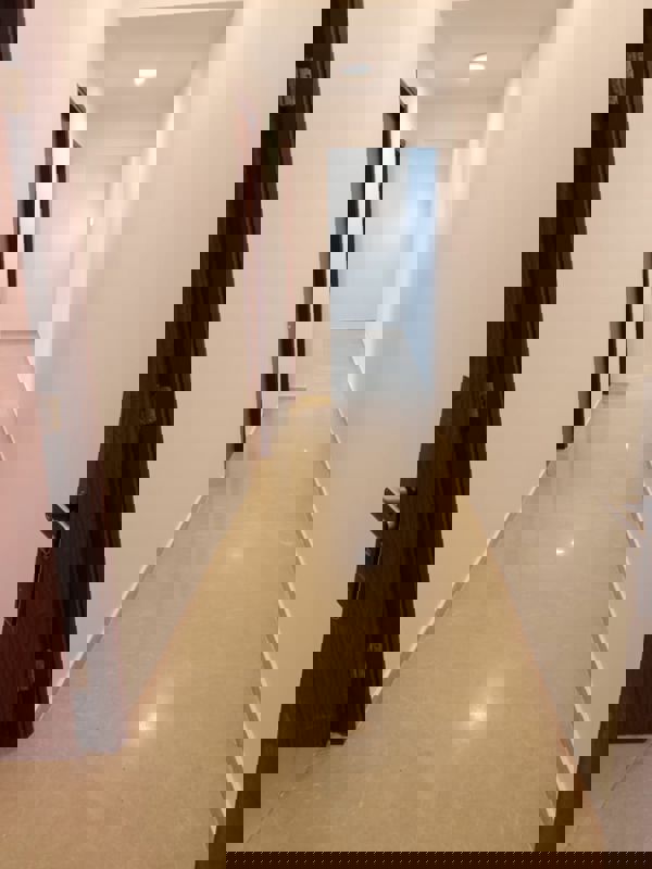 2 BHK 1200 Sq.Ft. Apartment in Satellite Tower