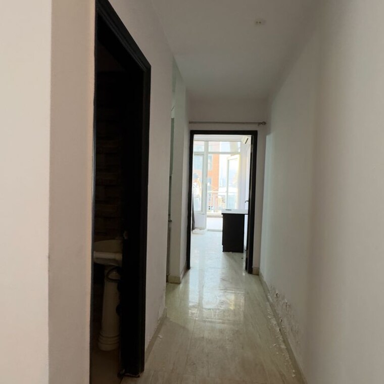 undefined, chattarpur 1 Bedroom 450 Sq.Ft. Apartment In Chattarpur Delhi 9923621