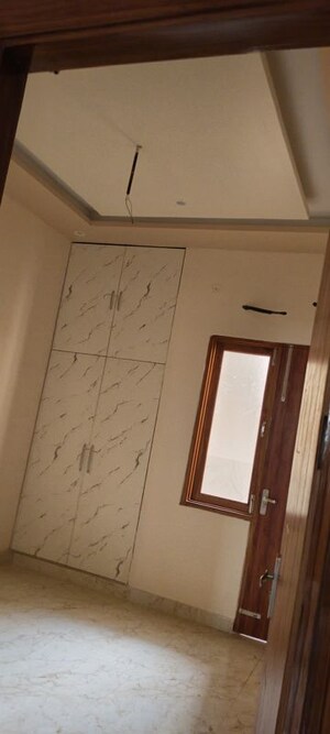 Furnished Amenities in 3 BHK Independent House at Ganga Nagar – for Sale