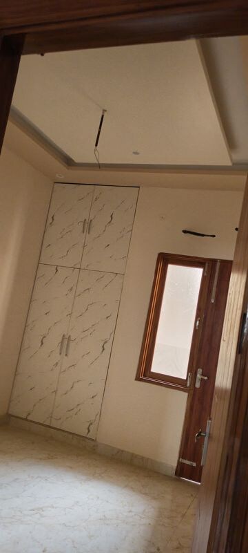 Furnished Amenities in 3 BHK Independent House at Ganga Nagar – for Sale