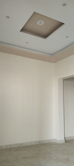 Room in 3 BHK Independent House at Ganga Nagar – for Sale