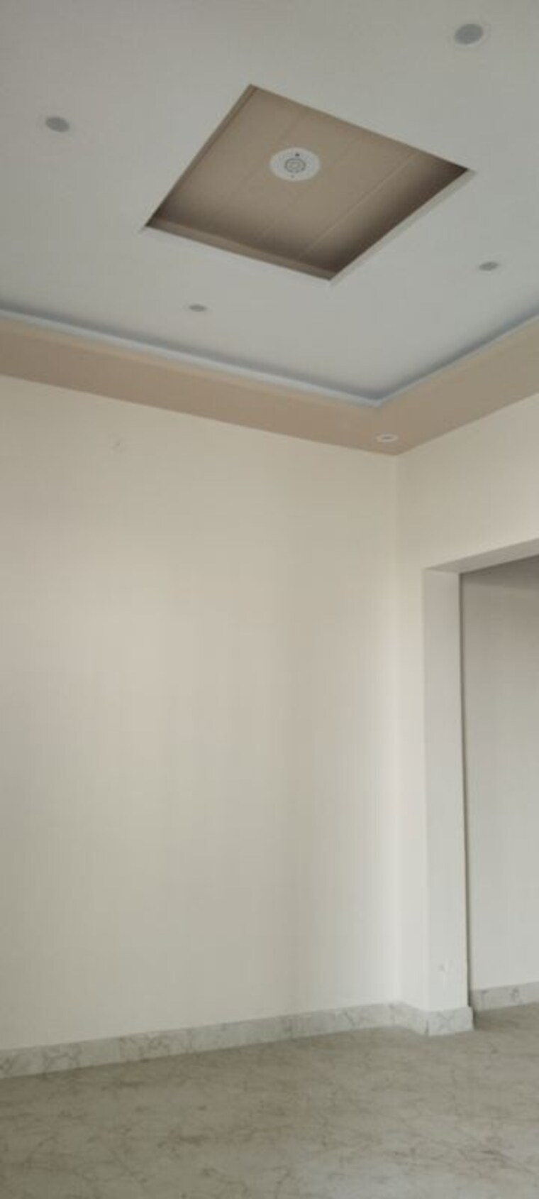 Room, ganga nagar 3 Bedroom 110 Sq.Yd. Independent House In Ganga Nagar Meerut 9900699